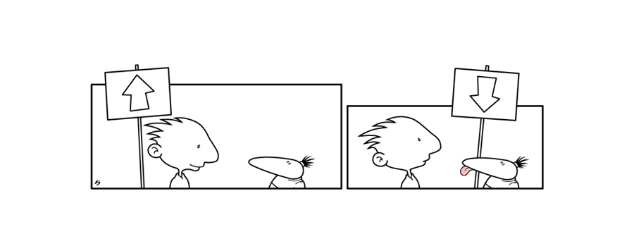 Third slide